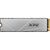 Накопитель SSD M.2 2280 1TB XPG GAMMIX S60 ADATA (AGAMMIXS60-1T-CS) Накопитель SSD M.2 2280 1TB XPG GAMMIX S60 ADATA (AGAMMIXS60-1T-CS)