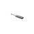 Концентратор Trust USB-C 8-in1 1xUSB-А 3.2/USB-A 2.0/2xUSB-С/HDMI/Ehernet/SD/microSD aluminium 0.15m grey (25672_TRUST), изображение 3 Концентратор Trust USB-C 8-in1 1xUSB-А 3.2/USB-A 2.0/2xUSB-С/HDMI/Ehernet/SD/microSD aluminium 0.15m grey (25672_TRUST), изображение 3