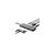 Концентратор Trust USB-C 8-in1 1xUSB-А 3.2/USB-A 2.0/2xUSB-С/HDMI/Ehernet/SD/microSD aluminium 0.15m grey (25672_TRUST) Концентратор Trust USB-C 8-in1 1xUSB-А 3.2/USB-A 2.0/2xUSB-С/HDMI/Ehernet/SD/microSD aluminium 0.15m grey (25672_TRUST)