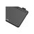 Графический планшет Ugee S640 (ZYS640-G-N), изображение 8 Графический планшет Ugee S640 (ZYS640-G-N), изображение 8