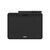 Графический планшет Ugee S640 (ZYS640-G-N) Графический планшет Ugee S640 (ZYS640-G-N)