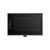 Графічний планшет Ugee UE12 PLUS (UE12PLUS BK-AC97) Графічний планшет Ugee UE12 PLUS (UE12PLUS BK-AC97)