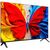 Телевизор TCL 32S5K, изображение 3 Телевизор TCL 32S5K, изображение 3