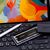 Накопитель SSD M.2 2280 2TB Legend 900 PRO ADATA (SLEG-900P-2TCS), изображение 10 Накопитель SSD M.2 2280 2TB Legend 900 PRO ADATA (SLEG-900P-2TCS), изображение 10