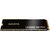 Накопитель SSD M.2 2280 2TB Legend 900 PRO ADATA (SLEG-900P-2TCS), изображение 2 Накопитель SSD M.2 2280 2TB Legend 900 PRO ADATA (SLEG-900P-2TCS), изображение 2