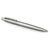 Ручка шариковая Parker JOTTER 17 SS CT BP блистер (16 136), изображение 3 Ручка шариковая Parker JOTTER 17 SS CT BP блистер (16 136), изображение 3