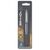 Ручка шариковая Parker JOTTER 17 SS CT BP блистер (16 136) Ручка шариковая Parker JOTTER 17 SS CT BP блистер (16 136)