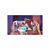 Игровая консоль Lenovo Legion Go S 8ARP1, 16GB, F512GB (83L3001ARA), изображение 12 Игровая консоль Lenovo Legion Go S 8ARP1, 16GB, F512GB (83L3001ARA), изображение 12