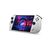 Игровая консоль Lenovo Legion Go S 8ARP1, 16GB, F512GB (83L3001ARA), изображение 3 Игровая консоль Lenovo Legion Go S 8ARP1, 16GB, F512GB (83L3001ARA), изображение 3