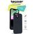 Чехол для моб. телефона BeCover Apple iPhone 13 Black (707147) Чехол для моб. телефона BeCover Apple iPhone 13 Black (707147)