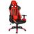 Кресло игровое Xtrike ME Advanced Gaming Chair GC-905 Black/Red (GC-905RD) Кресло игровое Xtrike ME Advanced Gaming Chair GC-905 Black/Red (GC-905RD)