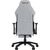 Кресло игровое Anda Seat Fabric Luna Pro Size L Gray (AD18T-44-G-F), изображение 3 Кресло игровое Anda Seat Fabric Luna Pro Size L Gray (AD18T-44-G-F), изображение 3
