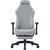 Кресло игровое Anda Seat Fabric Luna Pro Size L Gray (AD18T-44-G-F), изображение 6 Кресло игровое Anda Seat Fabric Luna Pro Size L Gray (AD18T-44-G-F), изображение 6