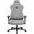 Кресло игровое Anda Seat Fabric Novis Size L Gray (AD23-L-01-G-F), изображение 2 Кресло игровое Anda Seat Fabric Novis Size L Gray (AD23-L-01-G-F), изображение 2