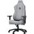 Кресло игровое Anda Seat Fabric Novis Size L Gray (AD23-L-01-G-F), изображение 3 Кресло игровое Anda Seat Fabric Novis Size L Gray (AD23-L-01-G-F), изображение 3