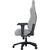 Кресло игровое Anda Seat Fabric Novis Size L Gray (AD23-L-01-G-F), изображение 5 Кресло игровое Anda Seat Fabric Novis Size L Gray (AD23-L-01-G-F), изображение 5
