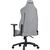 Кресло игровое Anda Seat Fabric Novis Size L Gray (AD23-L-01-G-F), изображение 6 Кресло игровое Anda Seat Fabric Novis Size L Gray (AD23-L-01-G-F), изображение 6