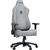 Кресло игровое Anda Seat Fabric Novis Size L Gray (AD23-L-01-G-F) Кресло игровое Anda Seat Fabric Novis Size L Gray (AD23-L-01-G-F)