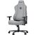 Кресло игровое Anda Seat Fabric Novis Size XL Gray (AD23-XL-01-G-F), изображение 3 Кресло игровое Anda Seat Fabric Novis Size XL Gray (AD23-XL-01-G-F), изображение 3