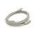 Кабель для принтера USB 2.0 AM/BM 3.0m ferrite white Voltronic (YT-AM/BM-3.0W) Кабель для принтера USB 2.0 AM/BM 3.0m ferrite white Voltronic (YT-AM/BM-3.0W)