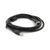 Кабель для принтера USB 2.0 AM/BM 3.0m ferrite black Voltronic (YT-AM/BM-3.0BB) Кабель для принтера USB 2.0 AM/BM 3.0m ferrite black Voltronic (YT-AM/BM-3.0BB)