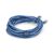 Кабель для принтера USB 2.0 AM/BM 10.0m ferrite blue Voltronic (YT-AM/BM-10TBL) Кабель для принтера USB 2.0 AM/BM 10.0m ferrite blue Voltronic (YT-AM/BM-10TBL)