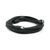 Кабель для принтера USB 2.0 AM/BM 5.0m ferrite black VEGGIEG (V-U207) Кабель для принтера USB 2.0 AM/BM 5.0m ferrite black VEGGIEG (V-U207)
