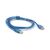 Кабель для принтера USB 2.0 AM/BM 1.5m ferrite blue Ritar (YT-AM/BM-1.5TTR) Кабель для принтера USB 2.0 AM/BM 1.5m ferrite blue Ritar (YT-AM/BM-1.5TTR)