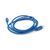 Кабель для принтера USB 3.0 AM/BM 1.8m blue Voltronic (YT-3.0AM\BM-1.8BL), изображение 2 Кабель для принтера USB 3.0 AM/BM 1.8m blue Voltronic (YT-3.0AM\BM-1.8BL), изображение 2
