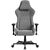 Кресло игровое Hator Darkside 3M Fabric Grey (HTC3016M), изображение 2 Кресло игровое Hator Darkside 3M Fabric Grey (HTC3016M), изображение 2