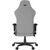 Кресло игровое Hator Darkside 3M Fabric Grey (HTC3016M), изображение 5 Кресло игровое Hator Darkside 3M Fabric Grey (HTC3016M), изображение 5