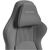 Кресло игровое Hator Darkside 3M Fabric Grey (HTC3016M), изображение 7 Кресло игровое Hator Darkside 3M Fabric Grey (HTC3016M), изображение 7