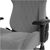 Кресло игровое Hator Darkside 3M Fabric Grey (HTC3016M), изображение 9 Кресло игровое Hator Darkside 3M Fabric Grey (HTC3016M), изображение 9