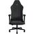 Кресло игровое Razer Iskur V2 X Black Fabric (RZ38-05310100-R3G1), изображение 2 Кресло игровое Razer Iskur V2 X Black Fabric (RZ38-05310100-R3G1), изображение 2