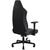 Кресло игровое Razer Iskur V2 X Black Fabric (RZ38-05310100-R3G1), изображение 4 Кресло игровое Razer Iskur V2 X Black Fabric (RZ38-05310100-R3G1), изображение 4