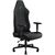 Кресло игровое Razer Iskur V2 X Black Fabric (RZ38-05310100-R3G1) Кресло игровое Razer Iskur V2 X Black Fabric (RZ38-05310100-R3G1)