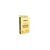Кабель мультимедійний HDMI M to HDMI M 1.5m V1.4 4K black Ritar (HDMI(M)/(M)V1.4-1.5m-348B), зображення 2 Кабель мультимедійний HDMI M to HDMI M 1.5m V1.4 4K black Ritar (HDMI(M)/(M)V1.4-1.5m-348B), зображення 2