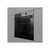 Духовой шкаф Gorenje BOP6373E28EBG, изображение 3 Духовой шкаф Gorenje BOP6373E28EBG, изображение 3