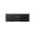 Духовой шкаф Gorenje BOP6373E28EBG, изображение 7 Духовой шкаф Gorenje BOP6373E28EBG, изображение 7