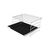 Духовой шкаф Gorenje BOP6373E28EBG, изображение 8 Духовой шкаф Gorenje BOP6373E28EBG, изображение 8