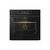 Духовой шкаф Gorenje BOP6373E28EBG Духовой шкаф Gorenje BOP6373E28EBG