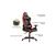 Кресло игровое HiSmart CH06-24 (HS082819), изображение 2 Кресло игровое HiSmart CH06-24 (HS082819), изображение 2
