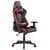 Кресло игровое HiSmart CH06-24 (HS082819) Кресло игровое HiSmart CH06-24 (HS082819)