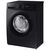 Стиральная машина Samsung WW90DG5G34ABLE, изображение 6