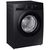 Стиральная машина Samsung WW90DG5G34ABLE, изображение 7
