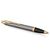 Ручка шариковая Parker IM 17 Grey Lacquer GT BP (21 132), изображение 2 Ручка шариковая Parker IM 17 Grey Lacquer GT BP (21 132), изображение 2