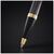Ручка шариковая Parker IM 17 Grey Lacquer GT BP (21 132), изображение 4 Ручка шариковая Parker IM 17 Grey Lacquer GT BP (21 132), изображение 4