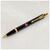Ручка шариковая Parker IM 17 ARMY Black GT BP Эмблема ВСУ цветной (22032_W0010u), изображение 2 Ручка шариковая Parker IM 17 ARMY Black GT BP Эмблема ВСУ цветной (22032_W0010u), изображение 2