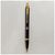 Ручка шариковая Parker IM 17 ARMY Black GT BP Эмблема ВСУ цветной (22032_W0010u), изображение 3 Ручка шариковая Parker IM 17 ARMY Black GT BP Эмблема ВСУ цветной (22032_W0010u), изображение 3