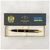 Ручка шариковая Parker IM 17 ARMY Black GT BP Эмблема ВСУ цветной (22032_W0010u), изображение 4 Ручка шариковая Parker IM 17 ARMY Black GT BP Эмблема ВСУ цветной (22032_W0010u), изображение 4